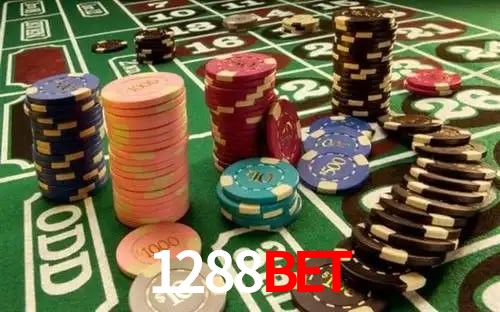 APP oficial da 1288bet para mobile