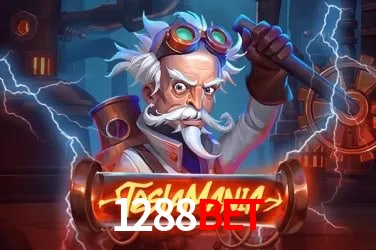 1288bet Giros Grátis