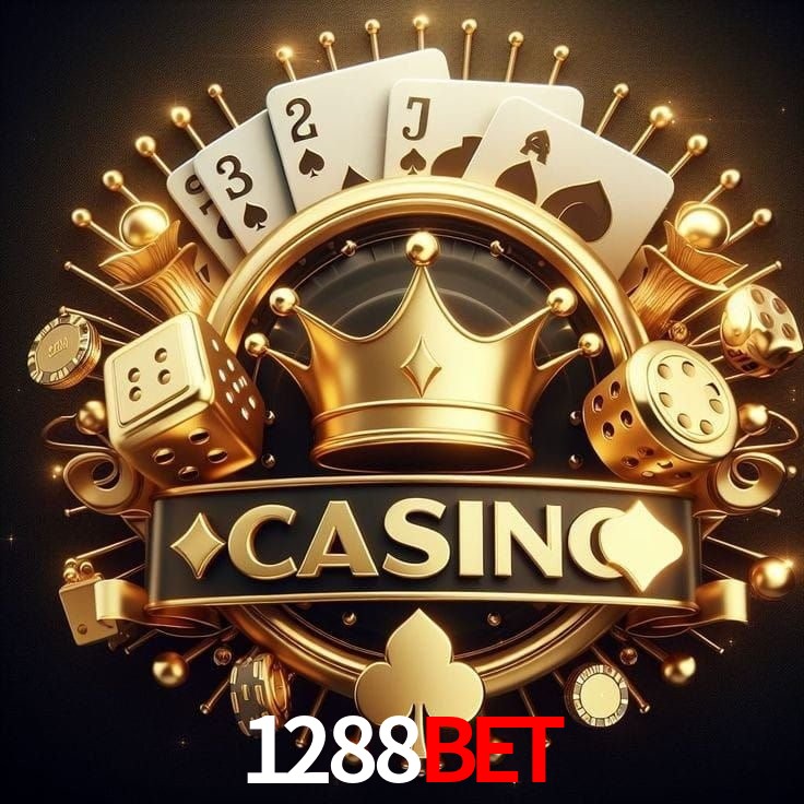 login 1288bet