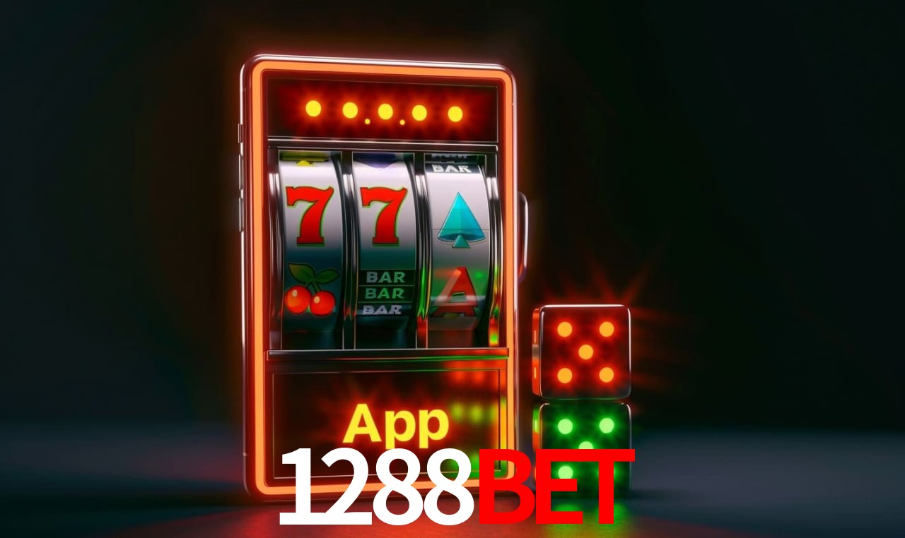 login 1288bet.com