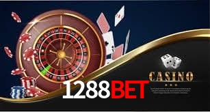 Aplicativo móvel 1288bet para iOS e Android