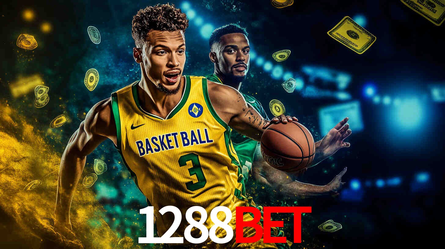 Link Download 1288bet