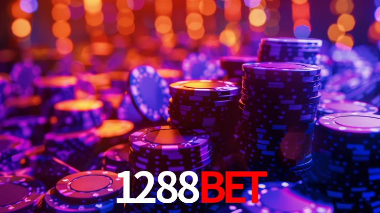 Bônus App 1288bet