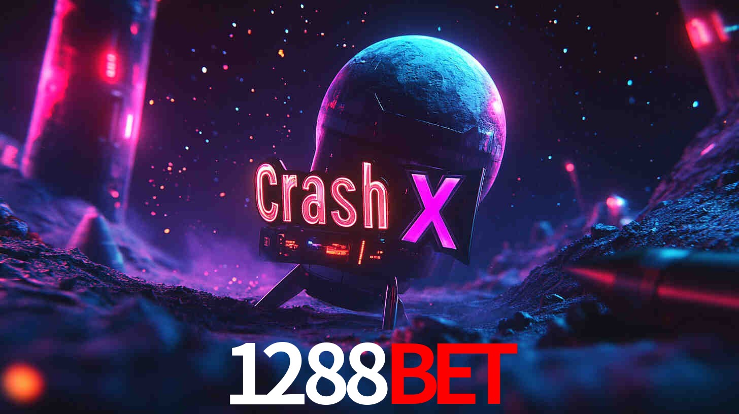 Instalar APK 1288bet