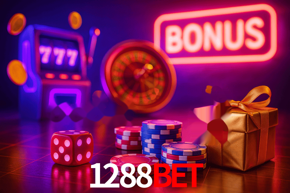 App Desktop 1288bet
