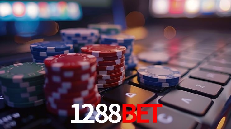 slot_SweetBonanza