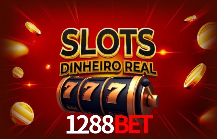 Suporte VIP 1288bet