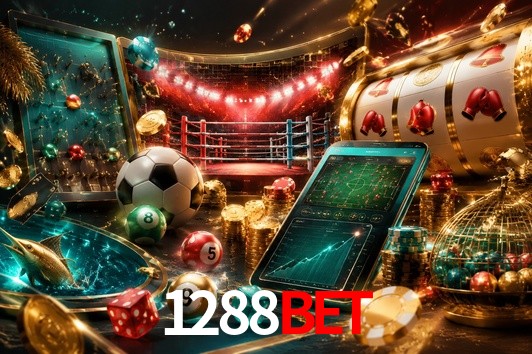 cassino_Blackjack