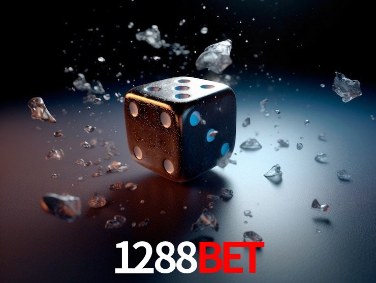 Evolução VIP 1288bet