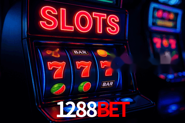 Sucesso 1288bet