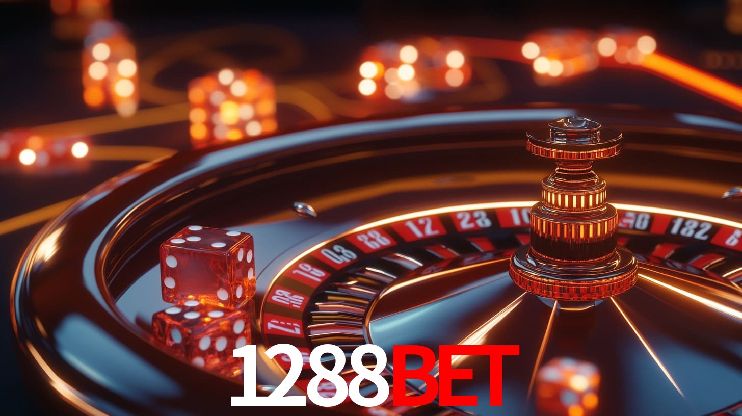 1288bet bet