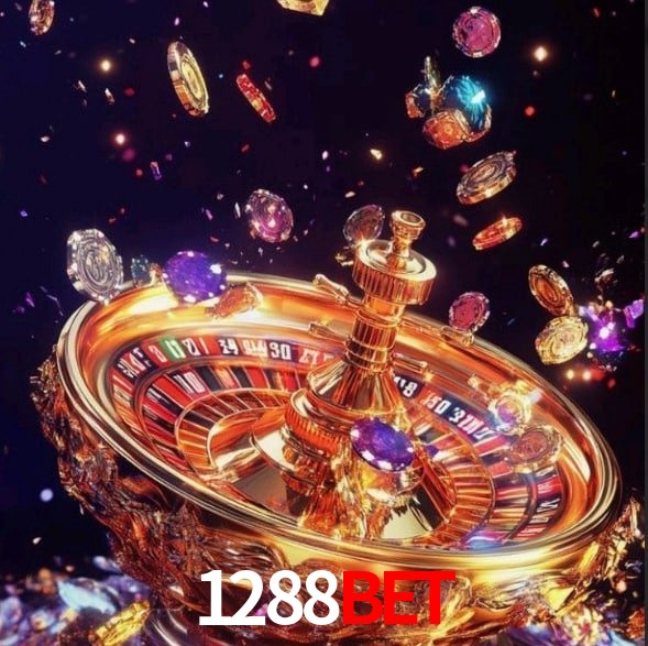Programa VIP 1288bet