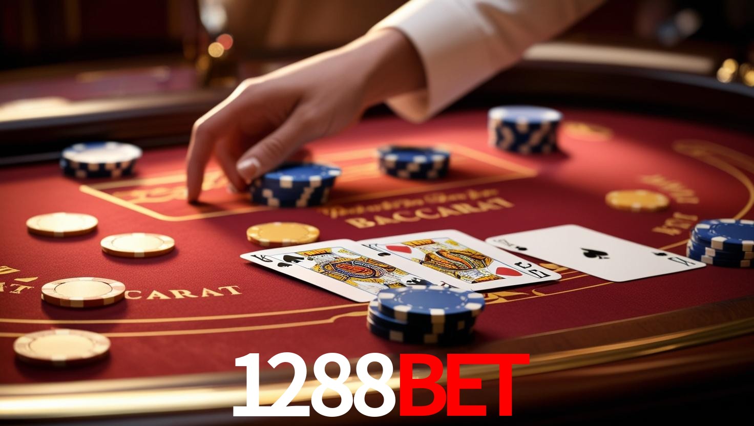 1288BET